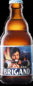 Brigand Blond